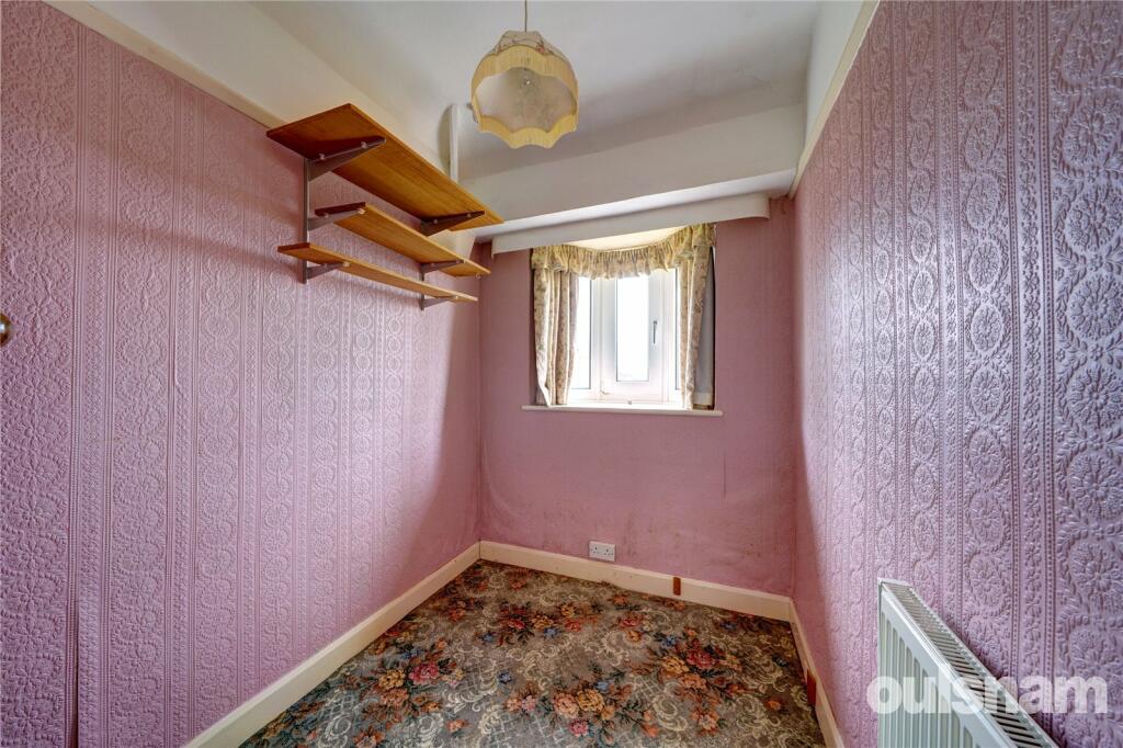 Additional image 7 of Glenfield Grove, Selly Park, Birmingham, B29