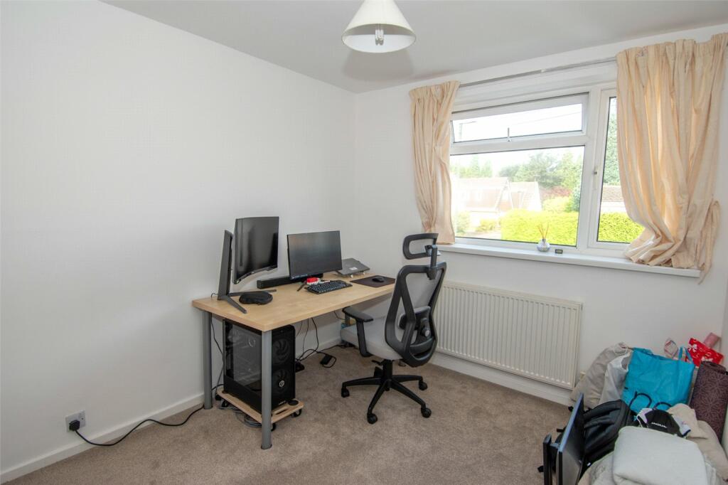 Additional image 15 of Berkley Crescent, Moseley, Birmingham, B13