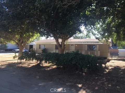 3128 Tardito Lane, Rosamond, CA 93560