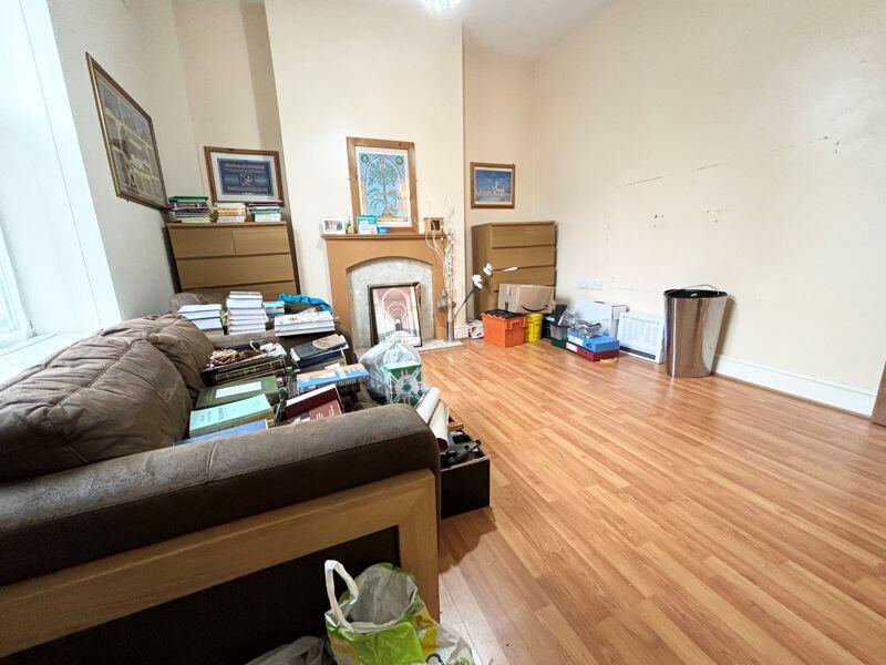 Additional image 6 of Heathfield Road, Handsworth, Birmingham, B19 1HG