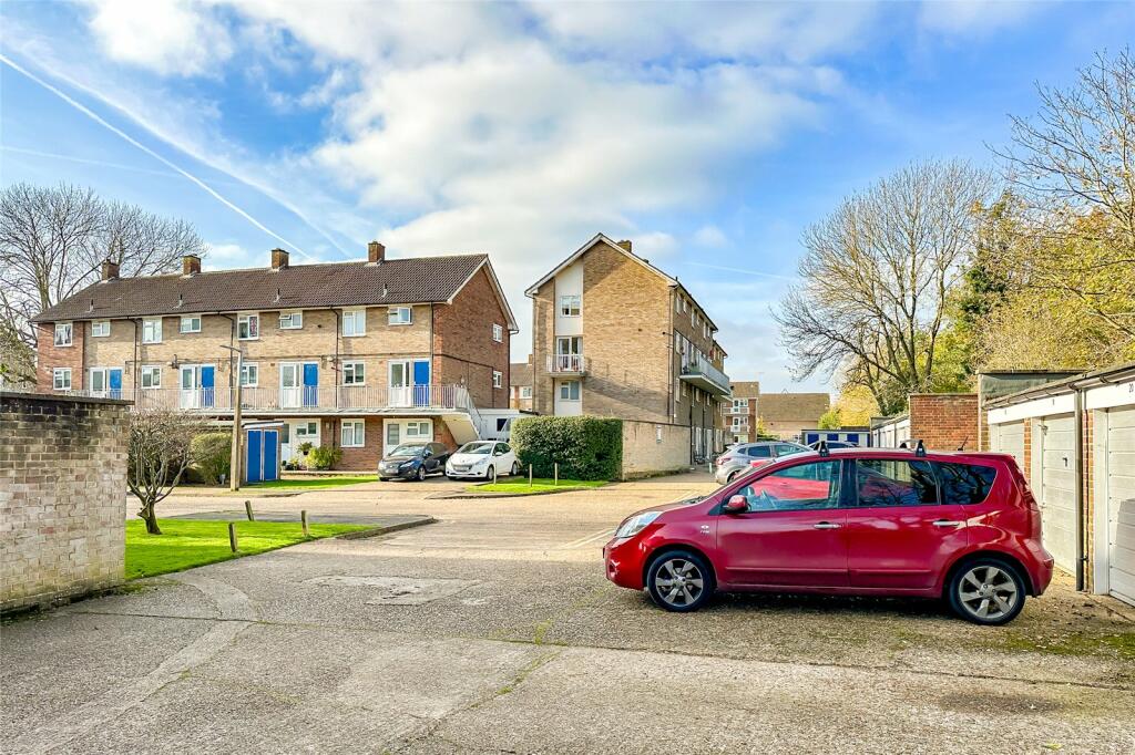 Additional image 8 of Hughenden Road, St. Albans, Hertfordshire, AL4