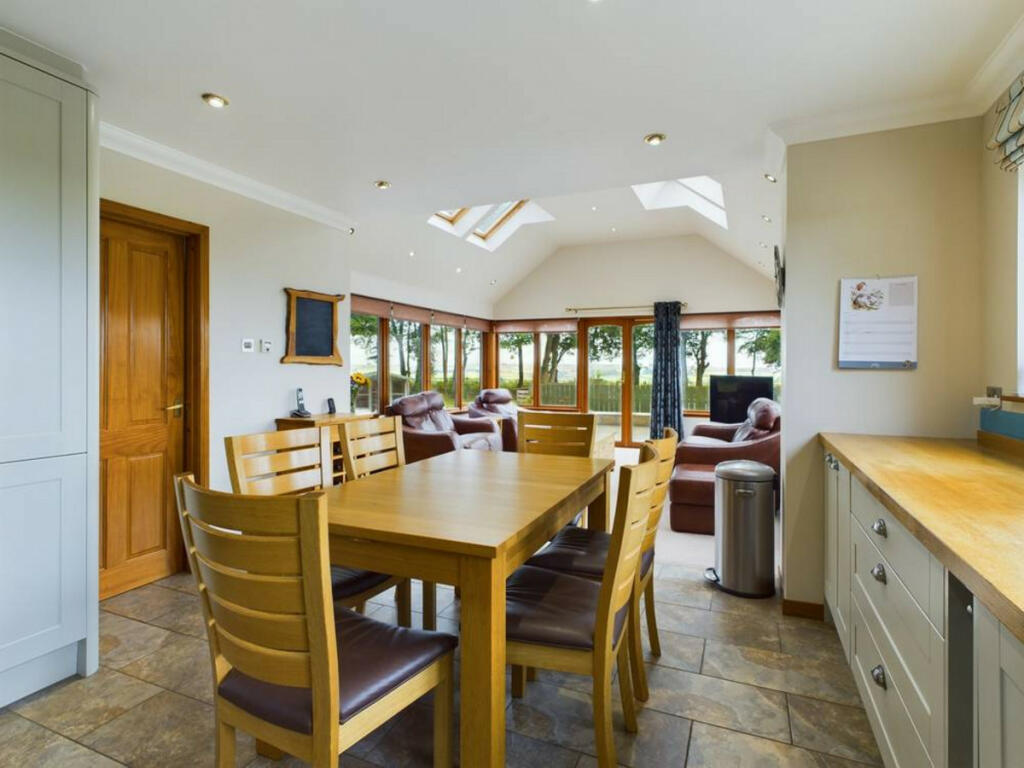 Additional image 8 of Greens, Turriff, AB53