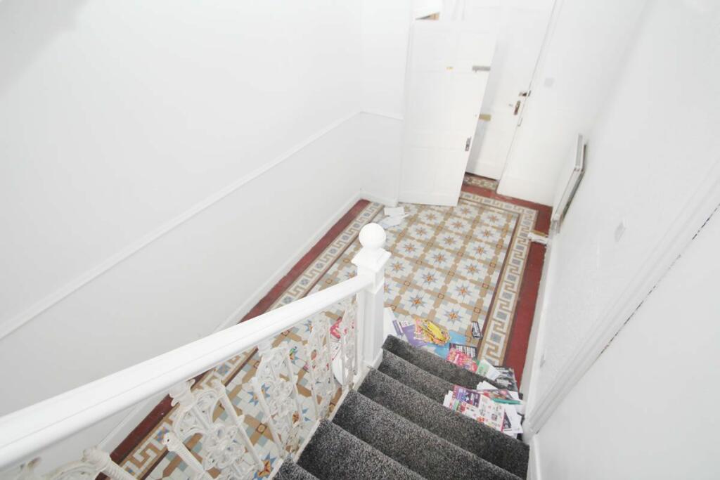 Additional image 8 of 23, Maiden Street, Flat B, Peterhead, AB421EE