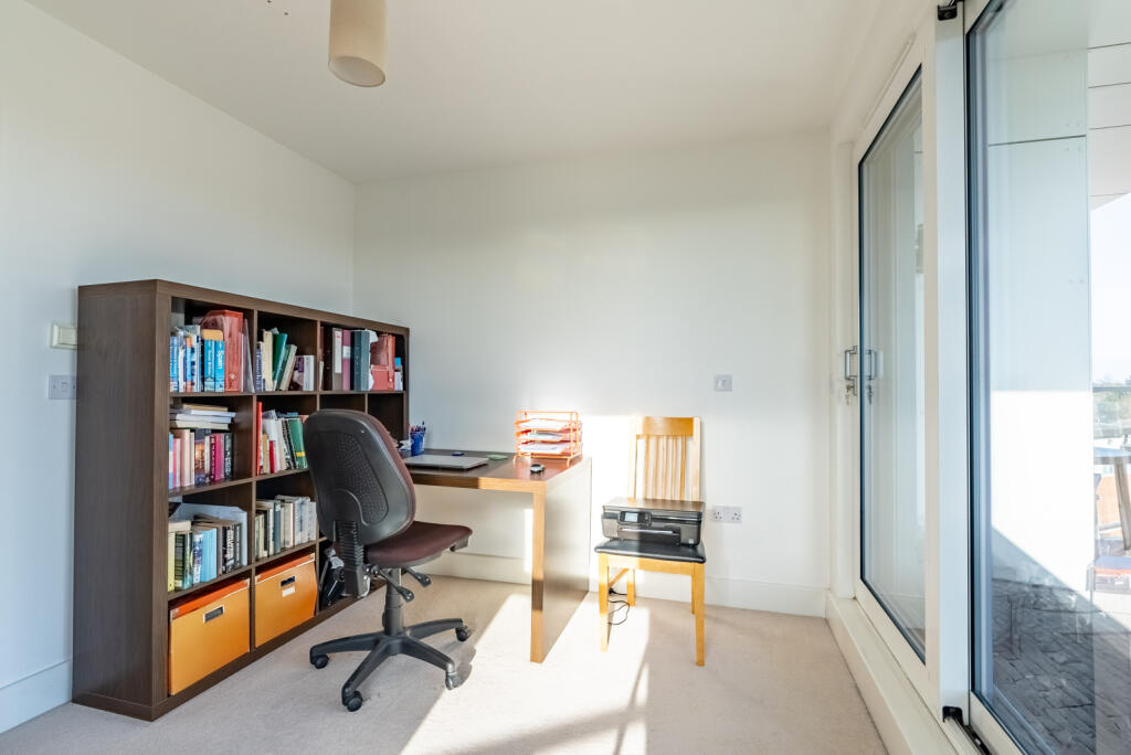 Additional image 12 of Charrington Place, St. Albans, Hertfordshire, AL1