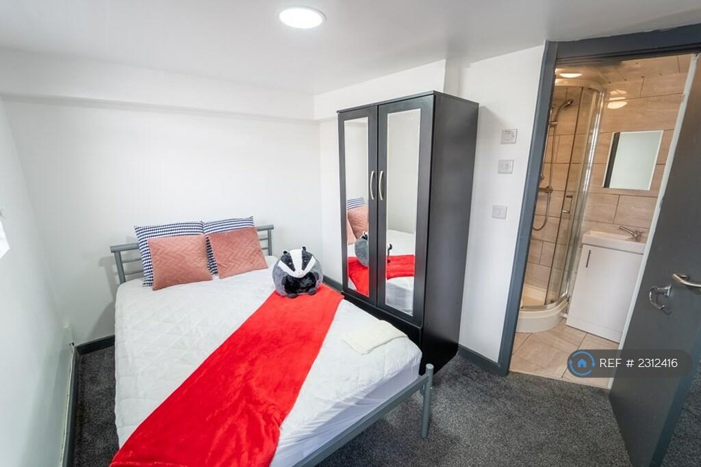 Additional image 15 of Gristhorpe Road, Birmingham, B29