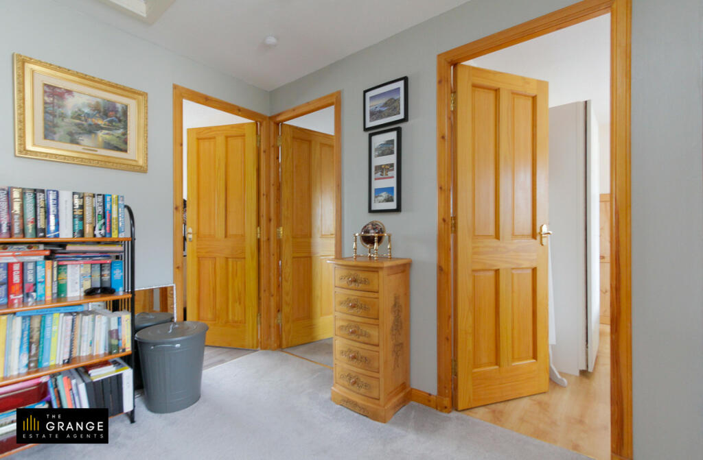 Additional image 12 of Raffan Road, Buckie, AB56