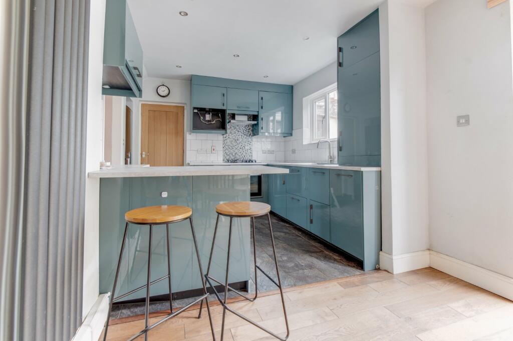 Additional image 4 of Culmington Road, Birmingham, West Midlands, B31