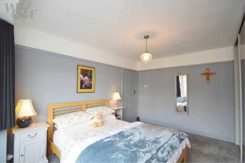 Additional image 22 of Greenside Road, Erdington, Birmingham