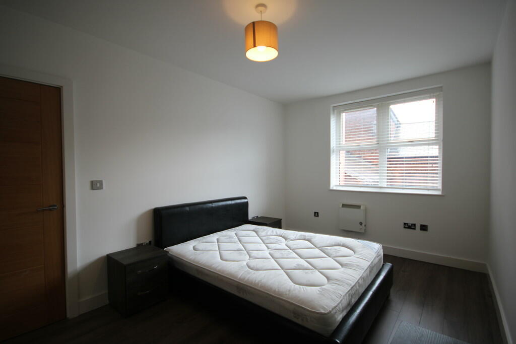 Additional image 10 of The Mint, Mint Drive, Jewellery Quarter, B18