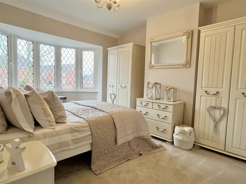 Additional image 15 of Woodacre Road, Birmingham