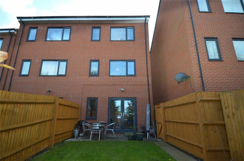 Additional image 2 of Moundsley Grove, Birmingham