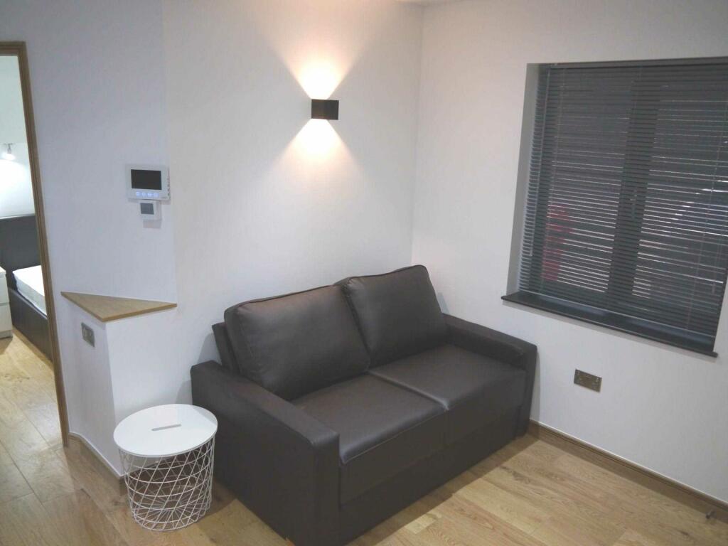 Additional image 2 of Virtual Freehold Block of Flats