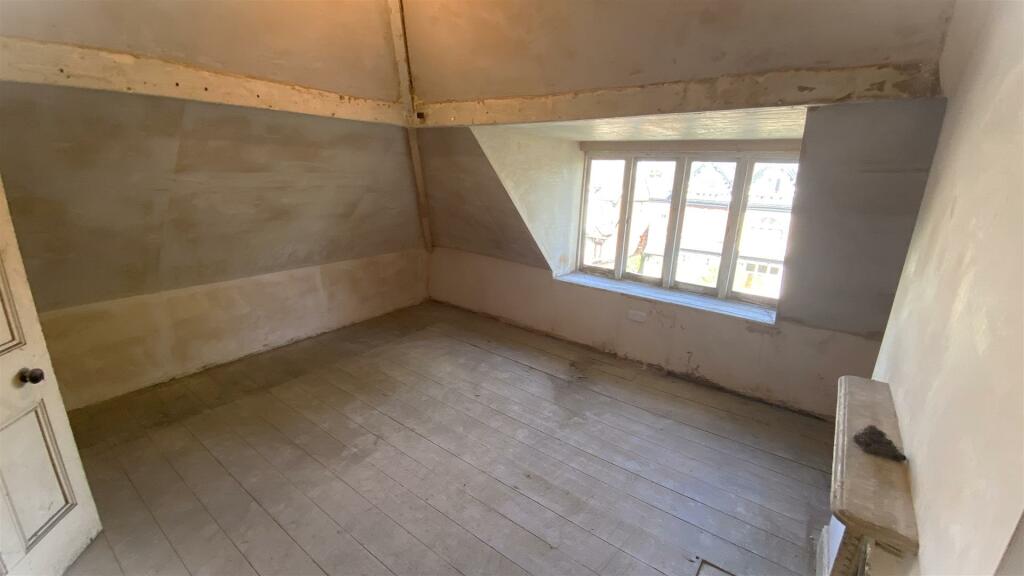 Additional image 16 of Woodstock Road, Moseley