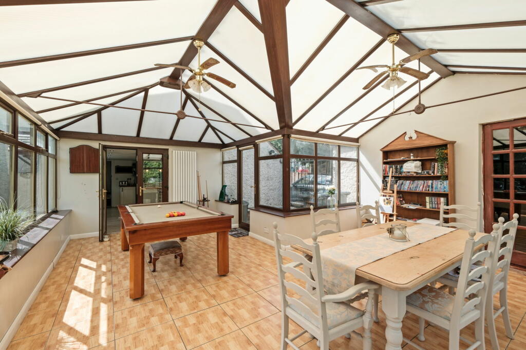 Additional image 9 of Redhill Road, West Heath, Birmingham, B31 3LD