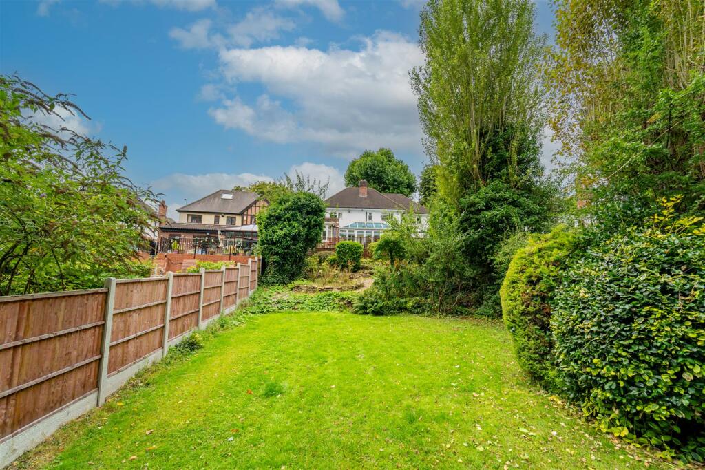 Additional image 31 of Harborne Road, Edgbaston, Birmingham, B15