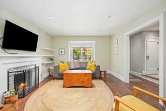 Additional image 4 of 431 Arlington Ave