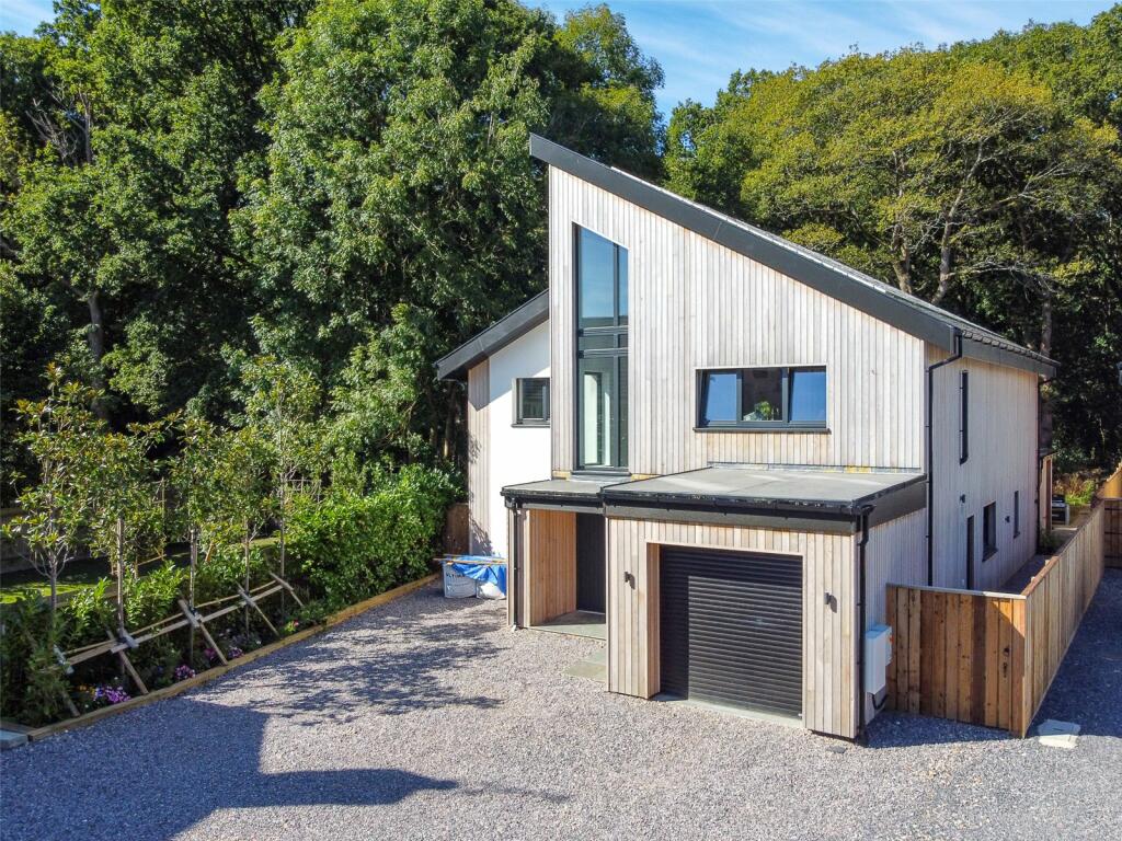 Additional image 30 of Park Street Lane, Park Street, St. Albans, Hertfordshire, AL2