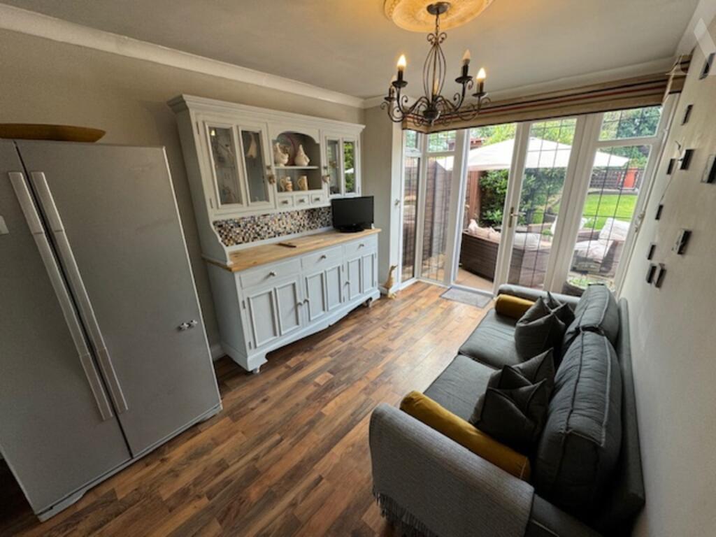 Additional image 4 of Barrows Lane, Birmingham, West Midlands