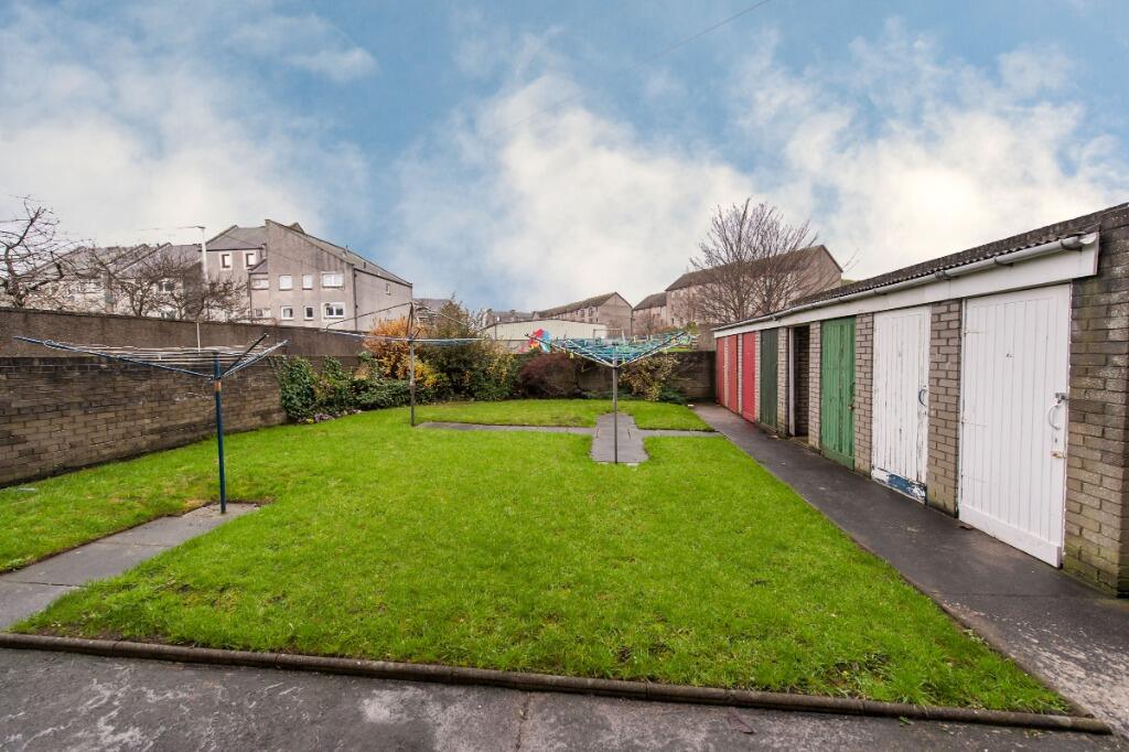 Additional image 9 of Constitution St, City Centre, Aberdeen, AB24