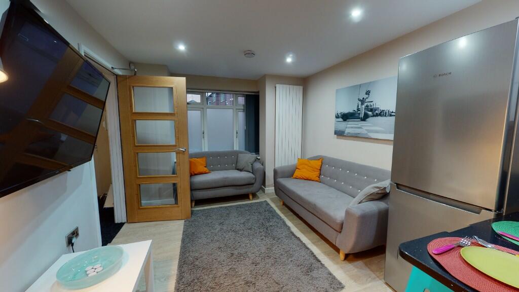 Additional image 2 of Coronation Road, Birmingham, B29