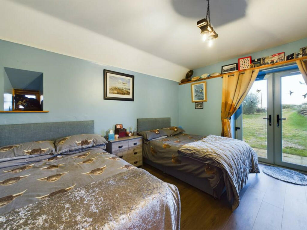 Additional image 10 of Newton Of Dunlugas, Turriff, AB53