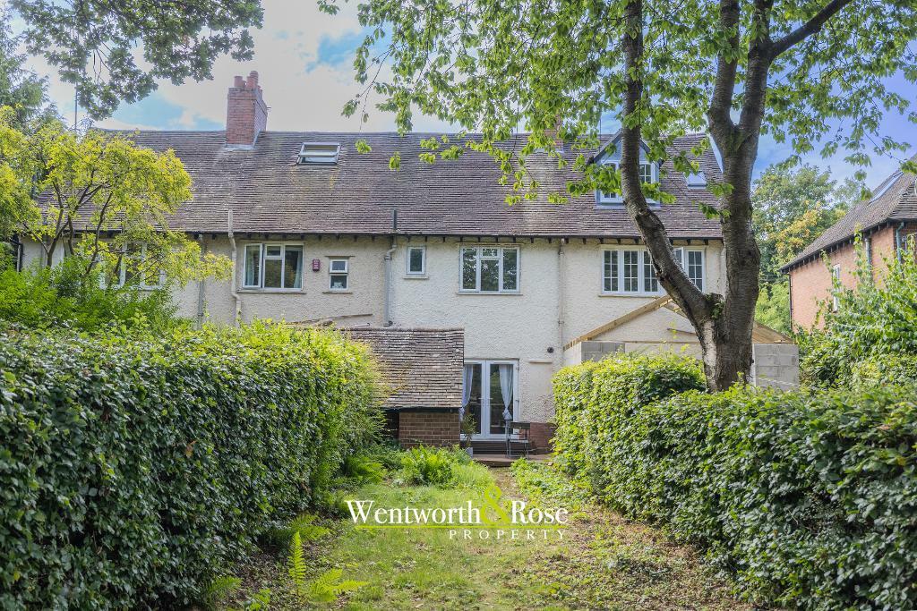 Additional image 18 of Margaret Grove, Harborne, Birmingham, B17 9JH