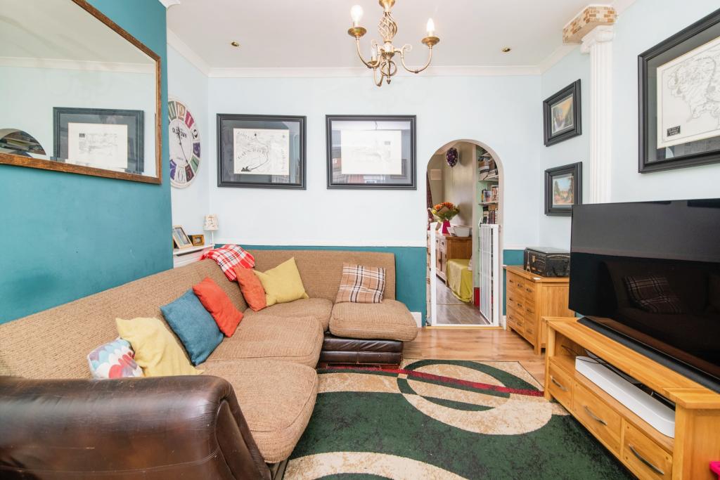 Additional image 14 of Pershore Avenue, Birmingham, B29