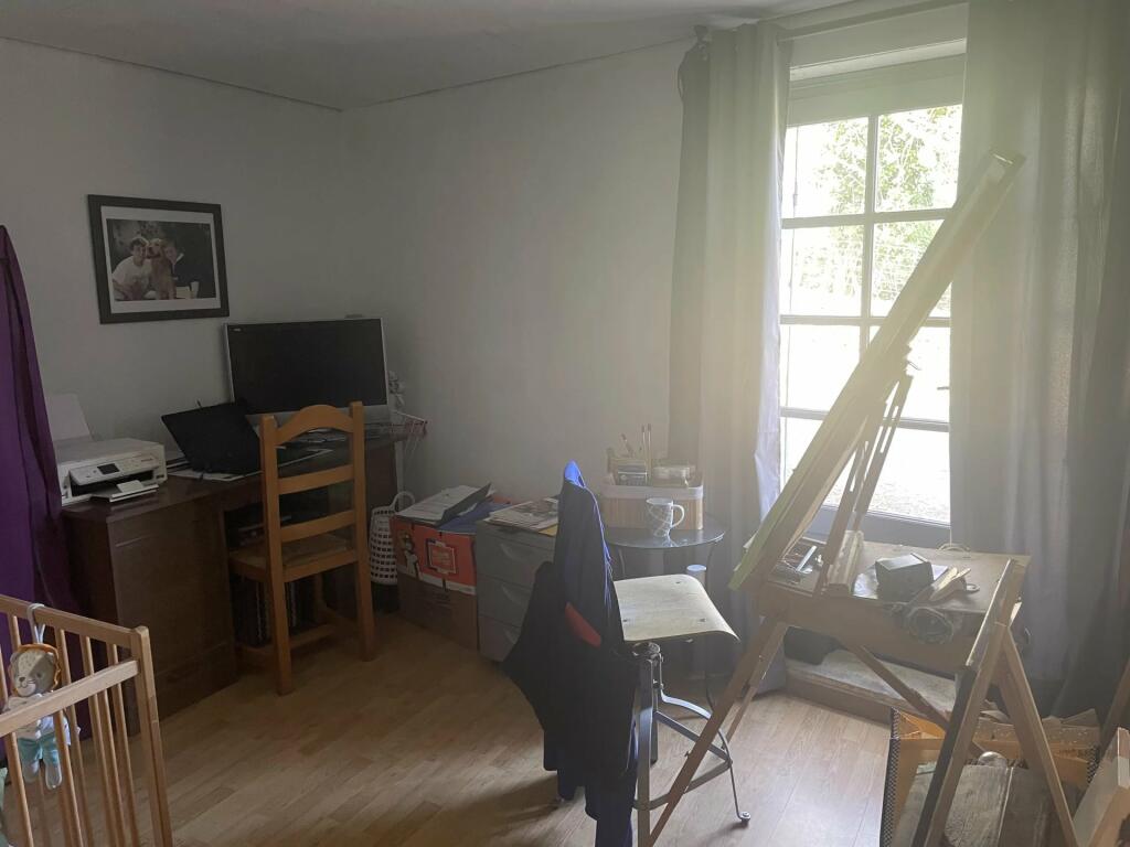 Additional image 3 of Aquitaine, Lot-et-Garonne, Villeréal, France