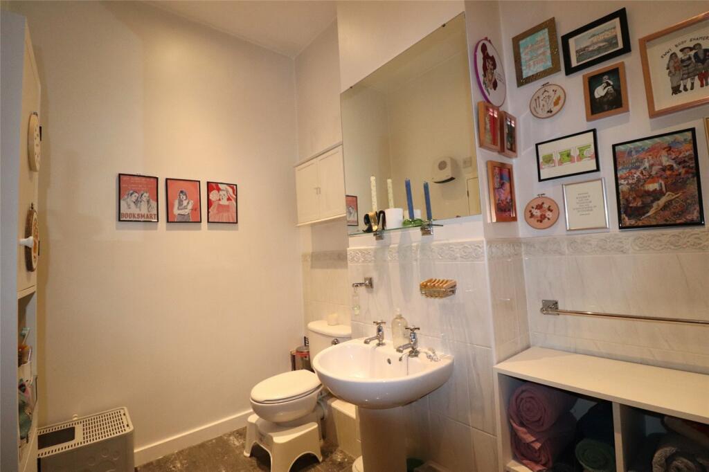 Additional image 15 of Branston Street, Birmingham, B18