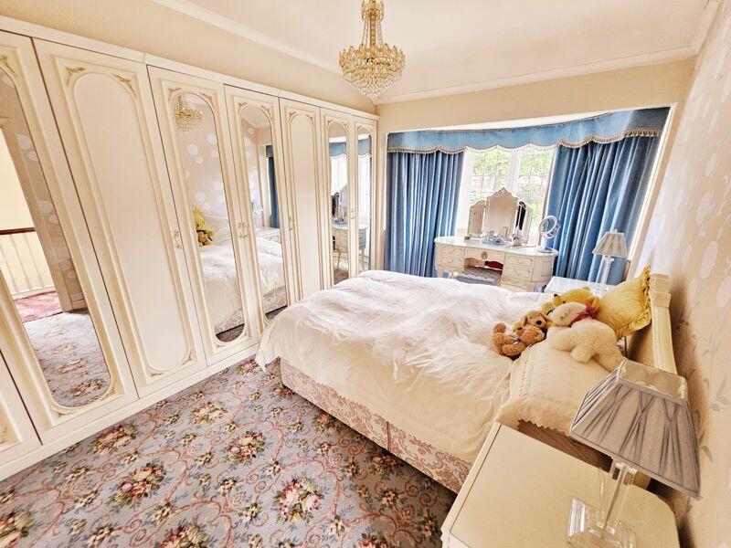 Additional image 14 of Enstone Road, Erdington, Birmingham, B23 5SD