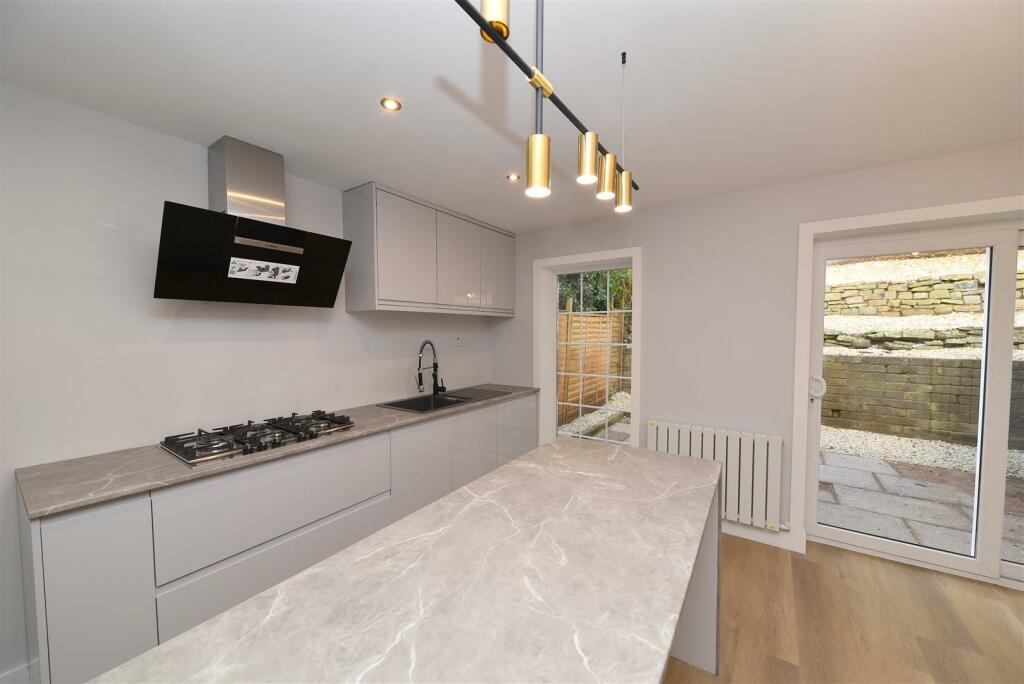 Additional image 13 of Wentworth Way, Harborne, Birmingham