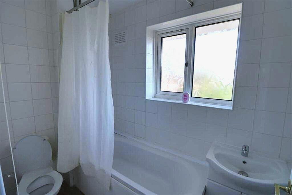 Additional image 4 of Quinton Road West, Quinton, Birmingham, B32 1PL