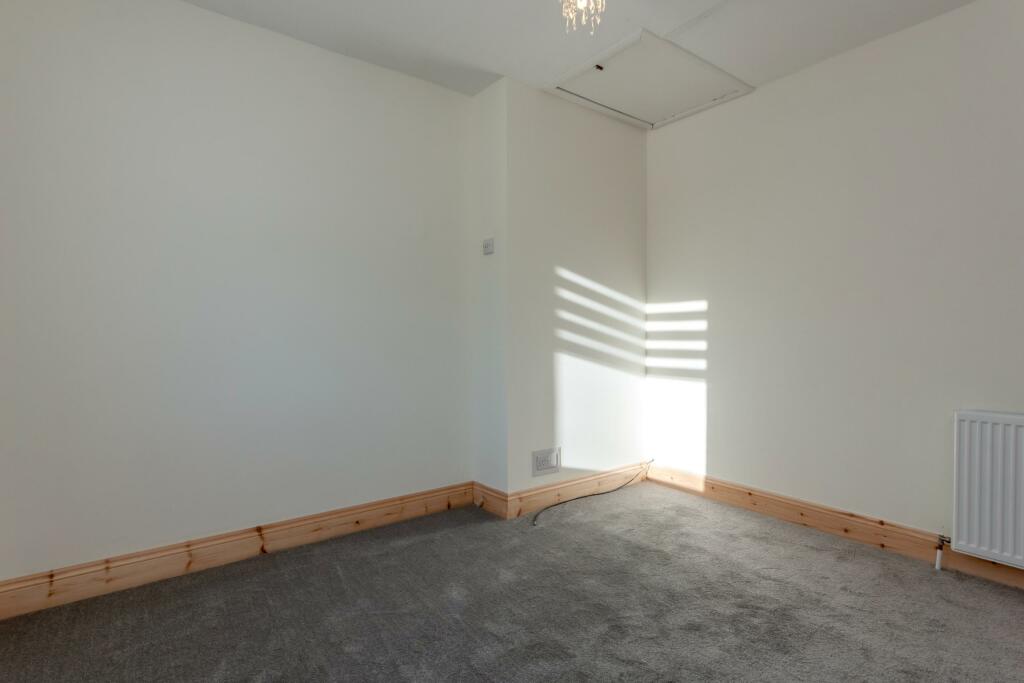 Additional image 24 of Tullos Place, Tullos, Aberdeen, AB11