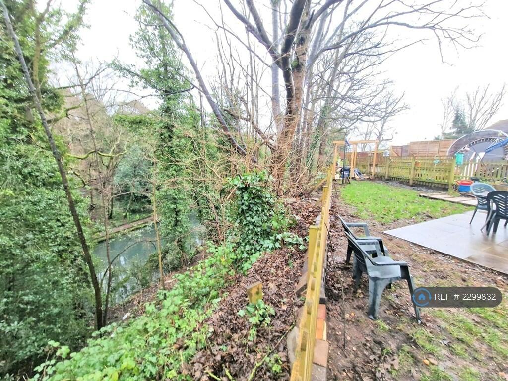 Additional image 11 of Yardley Road, Acocks Green, Birmingham, B27