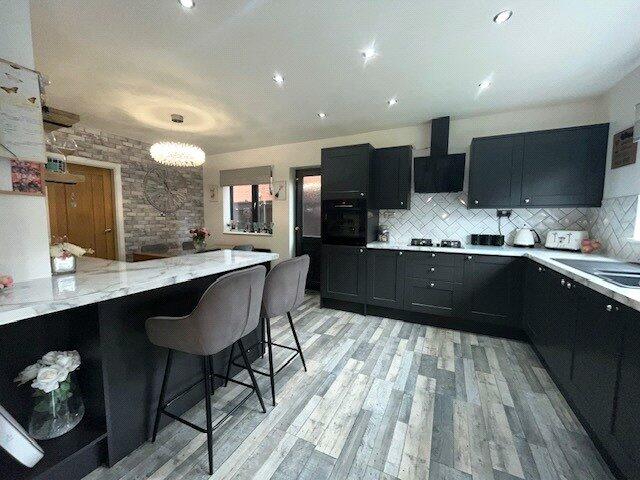 Additional image 2 of Jaffray Crescent, Birmingham, West Midlands, B24