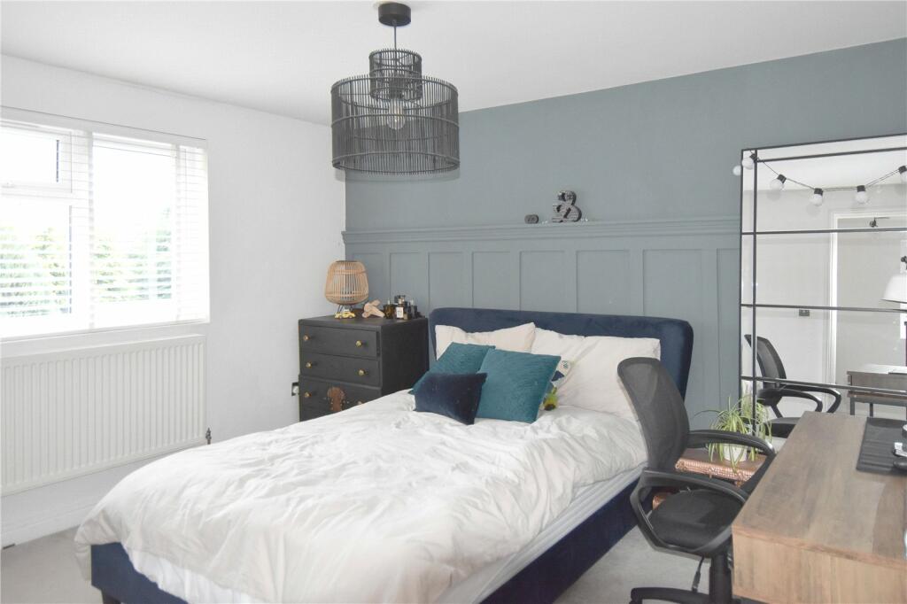 Additional image 27 of Brook Lane, Kings Heath, Birmingham, B13