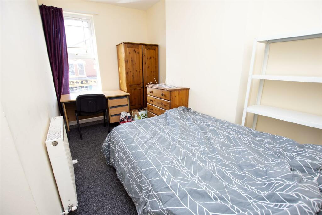 Additional image 4 of Raddlebarn Road, Birmingham