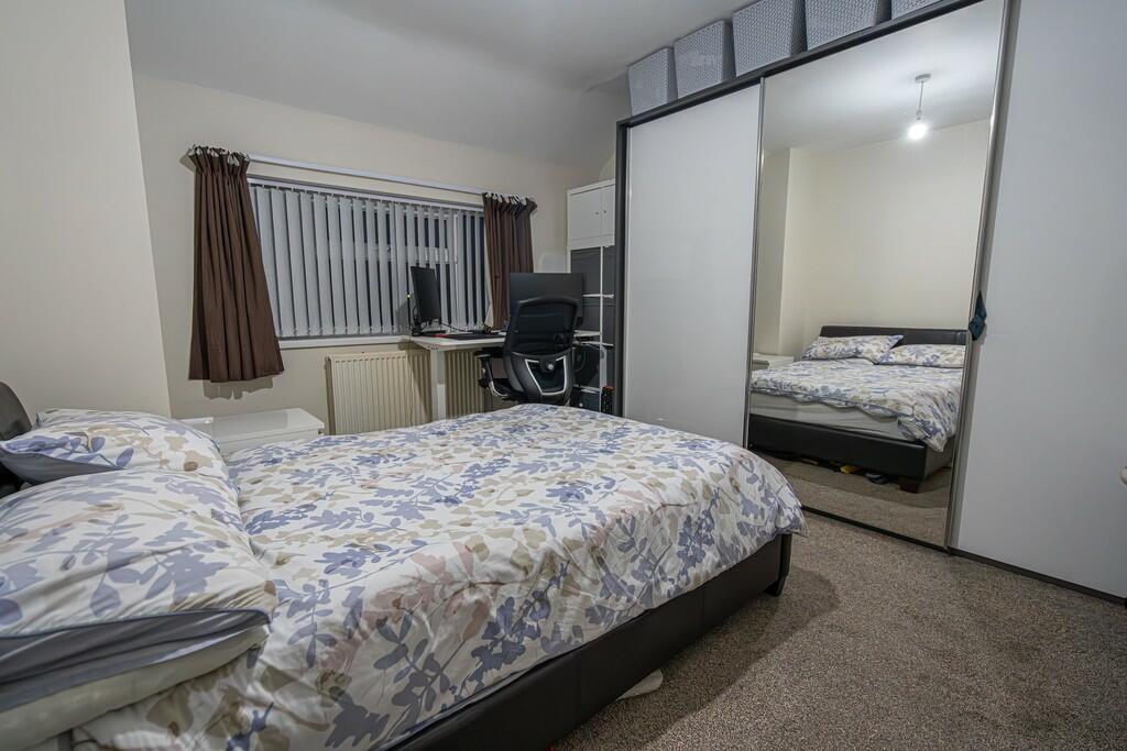 Additional image 7 of Bewlys Avenue, Handsworth Wood, Birmingham