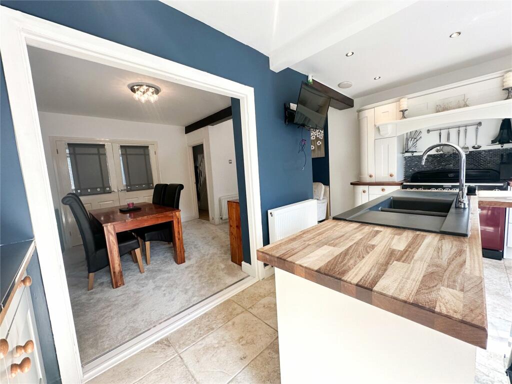 Additional image 9 of Trevanie Avenue, BIRMINGHAM, West Midlands, B32