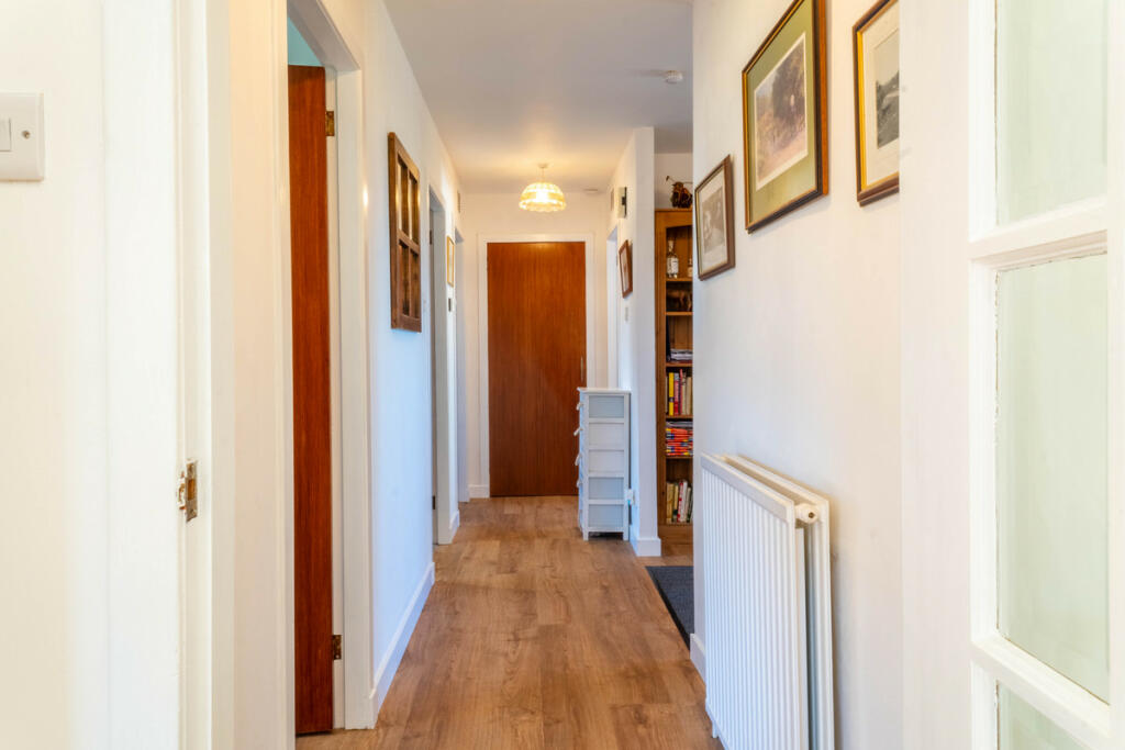 Additional image 16 of Mountblairy, Banff, AB45 3XN