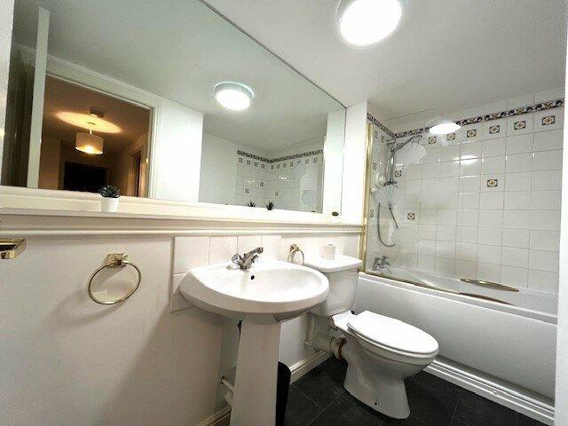 Additional image 5 of Queens Gate, West End, Aberdeen, AB15