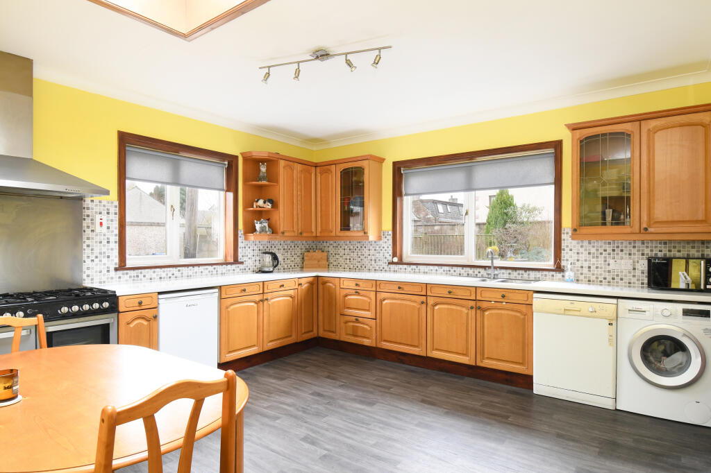 Additional image 4 of High Street, Laurencekirk, AB30