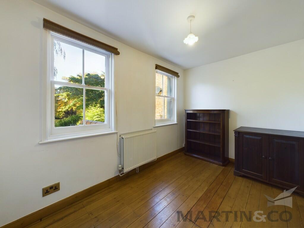 Additional image 10 of Fishpool Street, St Albans