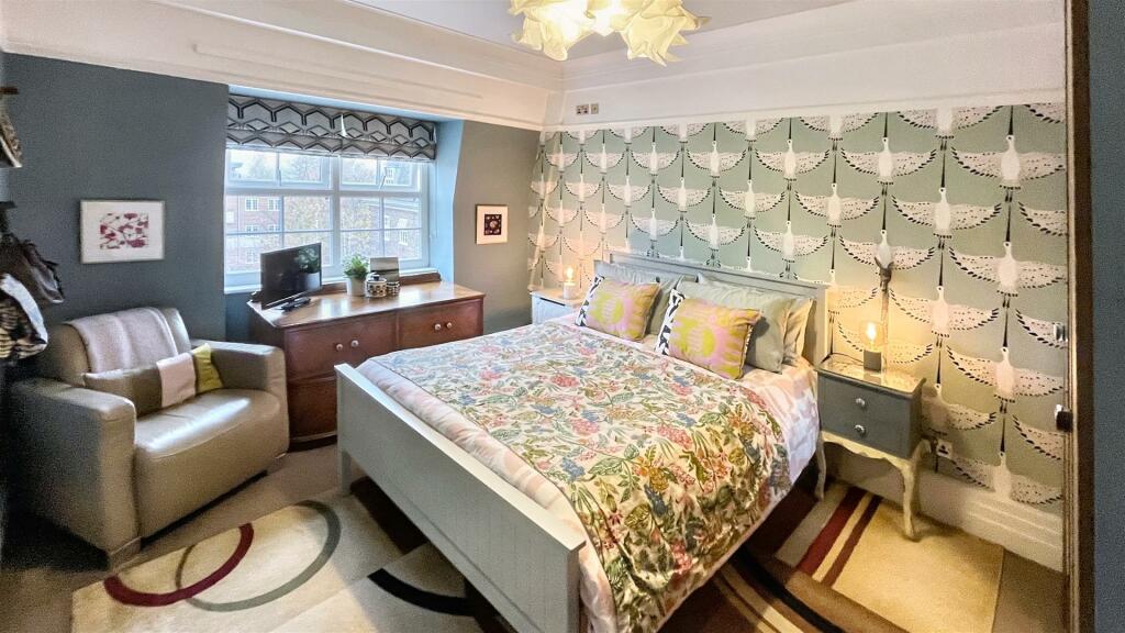 Additional image 6 of Pitmaston Court, Moseley