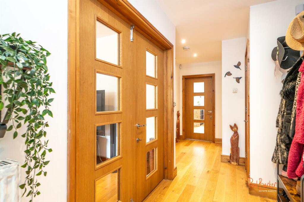 Additional image 6 of Watford Road, St. Albans