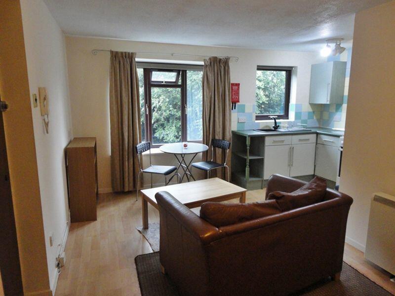 Additional image 8 of Matthew Court, 367 Hagley Road, Edgbaston.