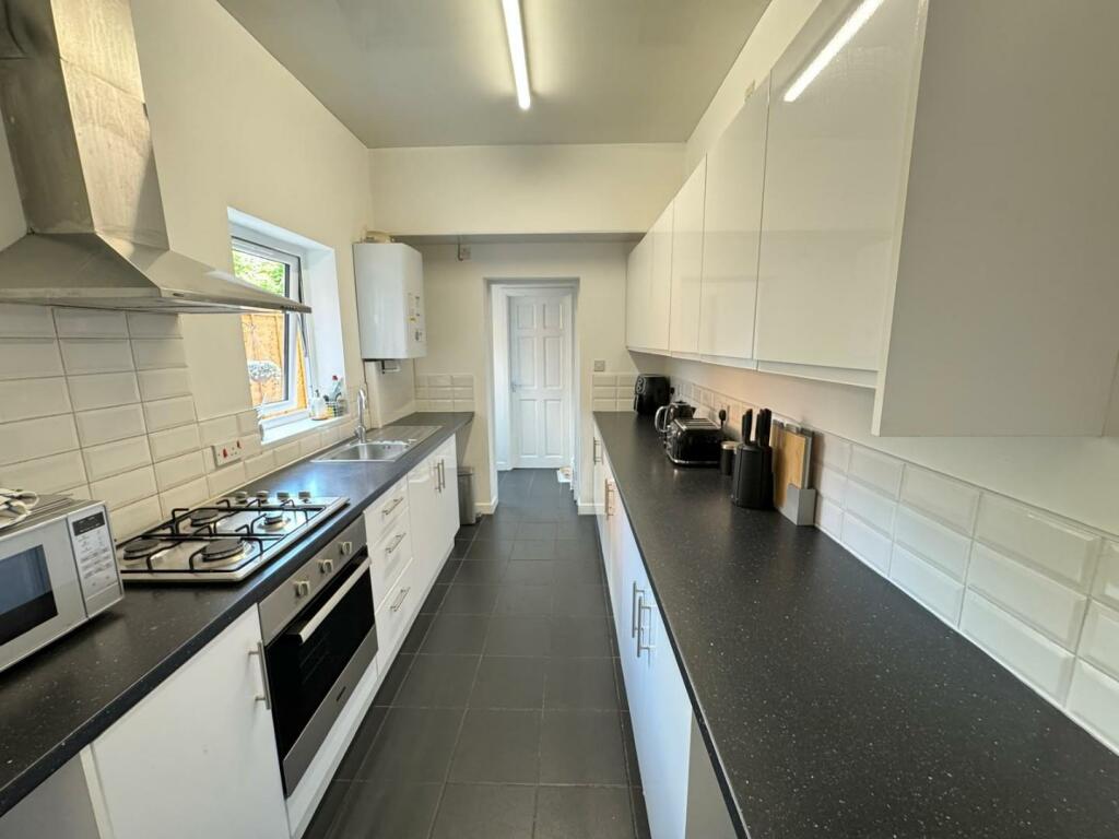 Additional image 8 of Brixham Road, Birmingham