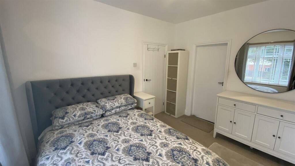 Additional image 18 of Yardley Wood Road, Moseley, Birmingham