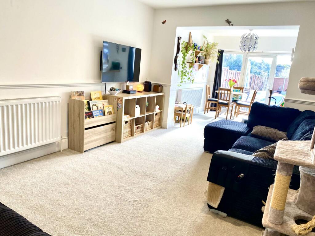 Additional image 18 of Pooleys Lane, Welham Green