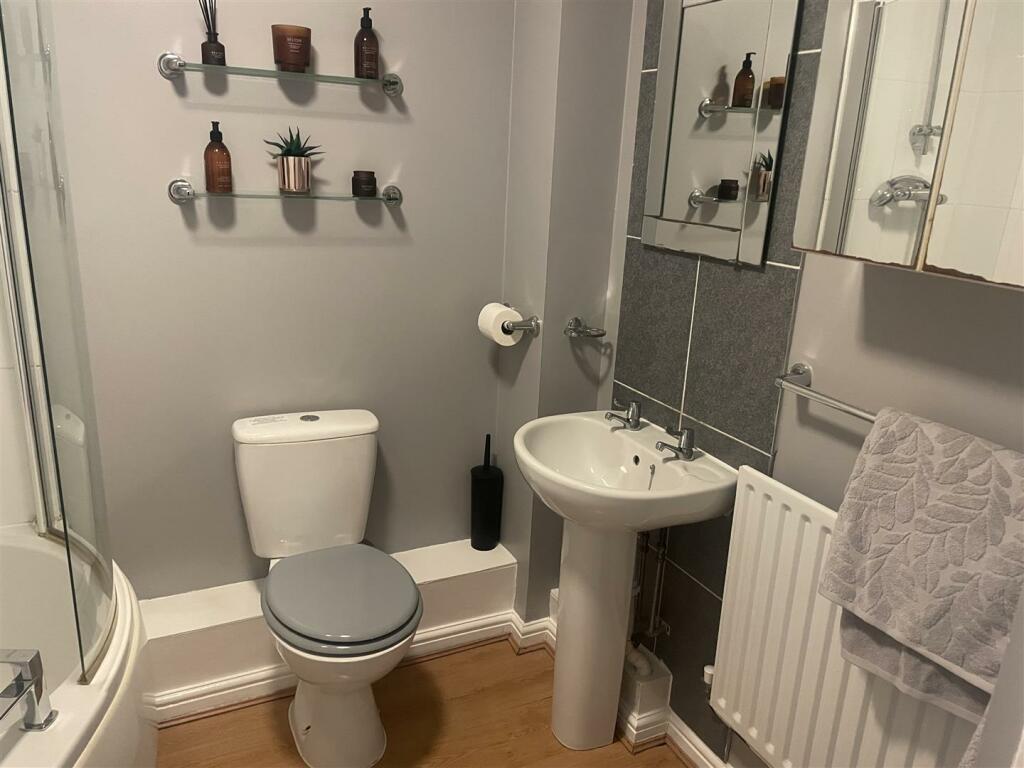 Additional image 13 of Willow House, Howlands, Welwyn Garden City AL7 4HN